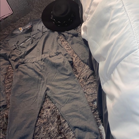 🔥🔥🔥 New Item Alert 🔥🔥🔥🔥 - Picture 4 of 6